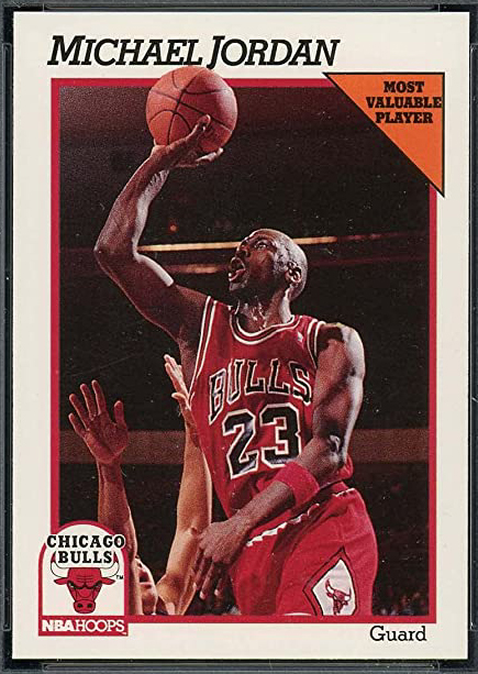 baseball cards, football cards, basketball cards, cards, michael jordan basketball cards, vintage post cards, vintage 78 records and sleeves, magazine covers, magazine ads, player piano rolls, wireart, wireart3d, Lamp Shade Silhouettes, wire art sailboat, wire art cars, wire art airplanes, solar toys, solar helicopters, solar windmills, trivia, military trivia, wire art sailboat, wire art cars, wire art elephant, wire art giraffe, solar helicopter, solar toys, solartoys, solar windmill, solar gifts.